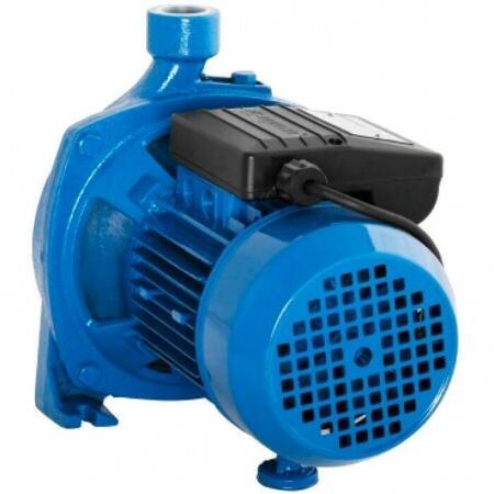 Поверхностный насос Aquario AMH-180-10P 2881