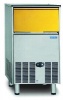 ЛЬДОГЕНЕРАТОР ICEMAKE ND 50 AS КУБИК ДЕМО F7505