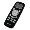 Кондиционер Hisense AS-07HR4SYDDEB5