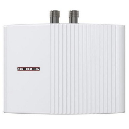 Электрический проточный водонагреватель Stiebel Eltron EIL 6 Premium
