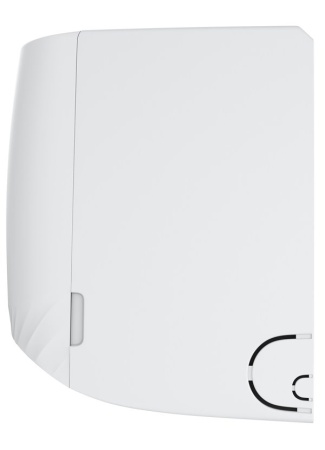 Инверторная сплит-система серии CITY DC Inverter (комплект) AS-07UW4RYRCM00