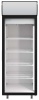 DM107-S
