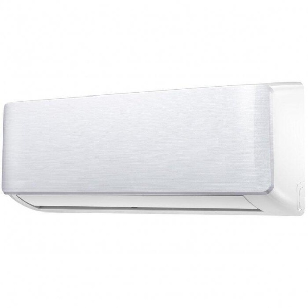Кондиционер Mdv MDSA-12HRN1/MDSA-12HRN1 панель Gold/Silver