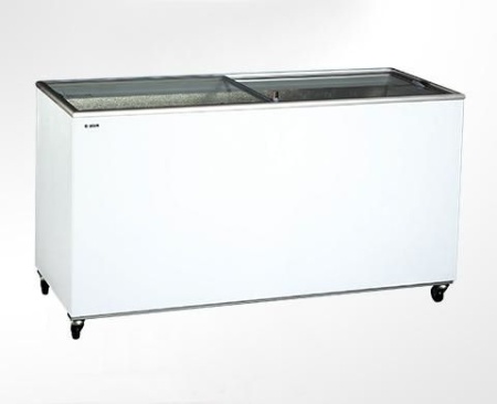 Лари UDD 500