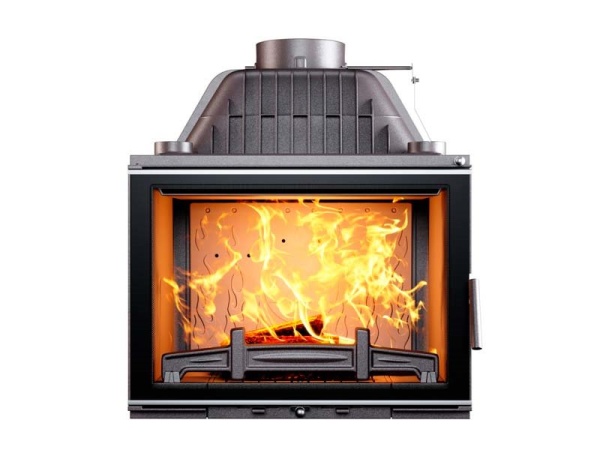 Сплит-системы Electrolux