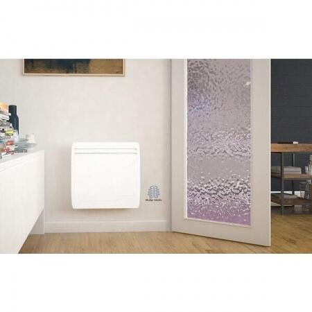 Конвектор электрический Noirot Millenium Smart ECOcontrol horizontal 750