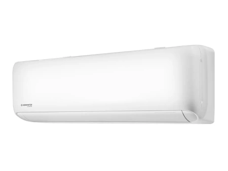 Kentatsu KSGTI21HFAN1/KSRTI21HFAN1