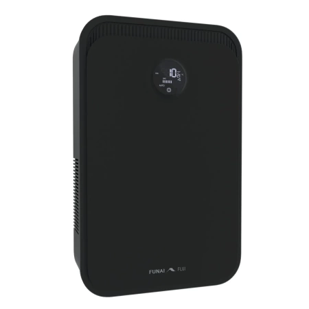 Приточно-вытяжная установка серии FUJI ERW-150X.D