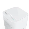 Мобильный кондиционер Timberk T-PAC09-P09E