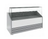 Витрины GC75 (COLORE)