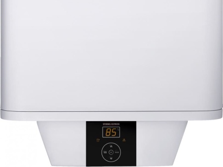 Накопительный водонагреватель STIEBEL ELTRON PSH 80 Universal EL
