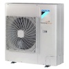 Напольно-потолочный кондиционер Daikin FUA71A/RZQG71L9V1