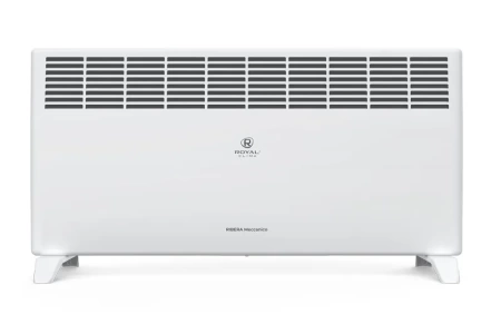Электрический конвектор серии RIBERA Meccanico REC-R2000M