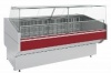 Витрины GC120 (ATRIUM 2)