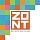 ZONT