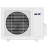 Кондиционер AUX ASW-H12B4/FJ-SR1 AS-H12B4/FJ-R1