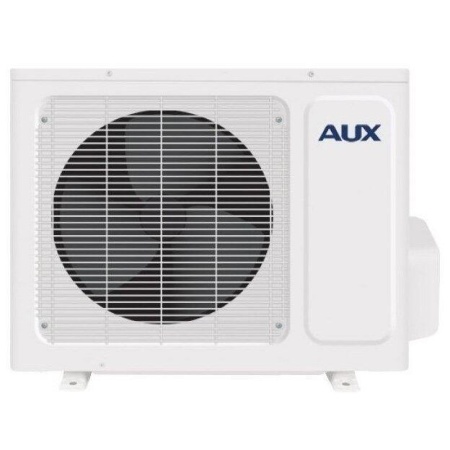 Кондиционер AUX ASW-H12B4/FJ-SR1 AS-H12B4/FJ-R1