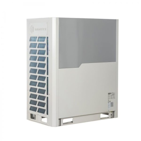 Внешний блок VRF DANTEX VRF/DM-FDC590WL/SF