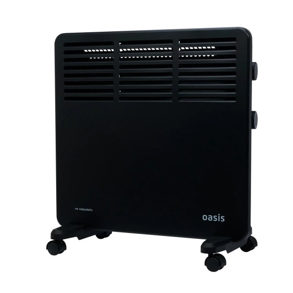 Электрический конвектор Oasis KM-10B