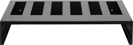 FlatRack the foldingwinerat ARCave