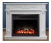 Деревянный портал Real-Flame Philadelphia 26 WT