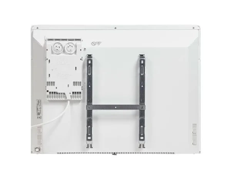 Конвектор электрический Noirot CNX 1500W