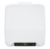 Мобильный кондиционер cерии W AP-07CR4GKWS00