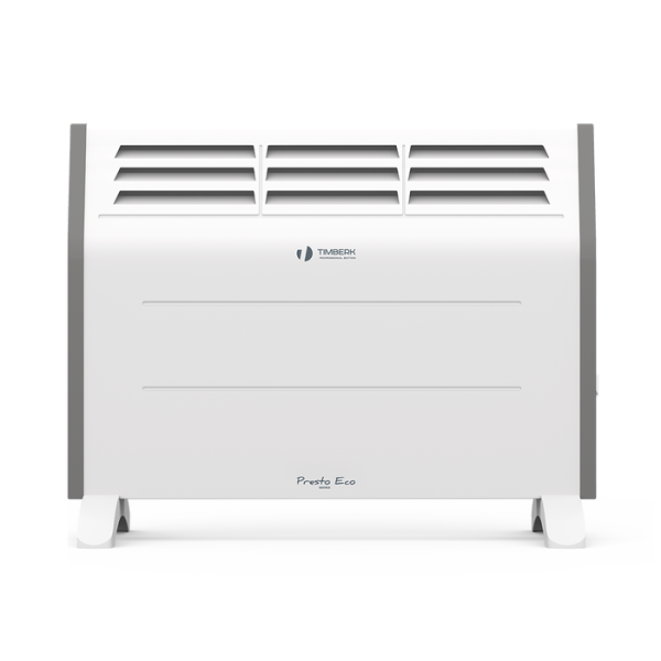 https://mircli.ru/themes/mircli/images/Timberk_TEC.E0_M_1500(1).png