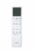 Настенная сплит-система TCL TAC-TP28INV/R (IDU) / TAC-TP28INV/R (ODU)