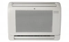 серия Консольные сплит-системы 3D DC-INVERTER ERP, R32 MDFFI-12HRFN8/MDOAG-12HDN8