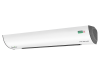 Электрическая тепловая завеса Ballu BHC-L11-S06-SP