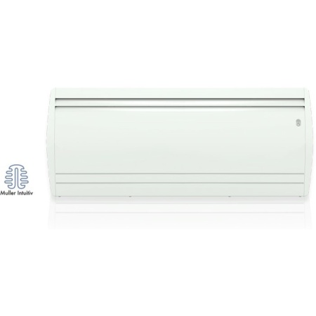 Конвектор электрический Noirot ACTIFONTE PLUS 1000-низкий