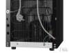 Пурифайер для воды Ecotronic V42-U4L Black super heating and cooling