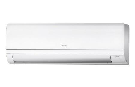Настенная VRF система Hitachi RPK-1.0FSNH3M