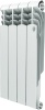Биметаллический радиатор Royal Thermo Vittoria 500 4 секц.
