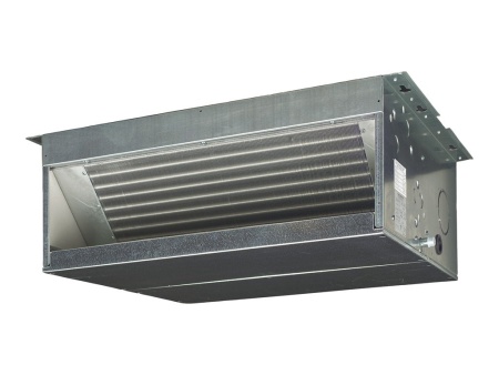 Канальный фанкойл 18-26,9 кВт Daikin FWD18AT