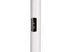 Вентилятор напольный Electrolux EFF-1002i