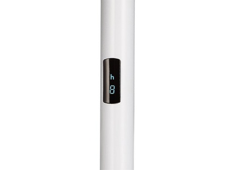Вентилятор напольный Electrolux EFF-1002i
