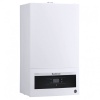 Настенный газовый котел 28 кВт Buderus Logamax U072-28K