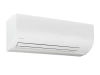 Daikin FXAA40A