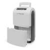 Бытовой осушитель воздуха TROTEC TTK 100 S