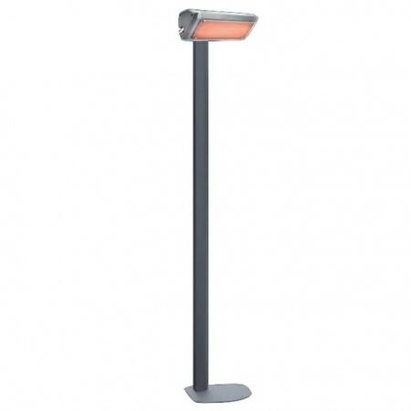 Подставка Heliosa COLONNA stand