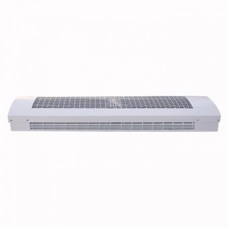 Электрическая тепловая завеса Hintek RM-0510-D-Y