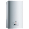 Электрический котел Vaillant eloBLOCK 21KVR14