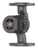 Циркуляционный насос LEO LRP 40-80F/250