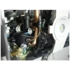 Настенный газовый котел Rinnai BR-K16