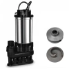 Дренажный насос WATERSTRY WSM10-8