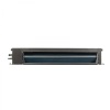 Внутренний блок DANTEX VRF/DM-UAC140T2/BAF