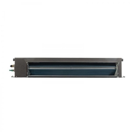 Внутренний блок DANTEX VRF/DM-UAC140T2/BAF