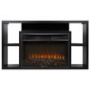 Портал Firelight Multimedia 30 черный